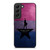 HAMILTON AN AMERICAN MUSICAL Samsung Galaxy S22 Plus Case Cover