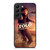 HAN SOLO STAR WARS STORY Samsung Galaxy S22 Plus Case Cover