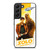 HANS SOLO STAR WARS 2 Samsung Galaxy S22 Plus Case Cover