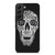 HARLEY DAVIDSON 1903 SKULL Samsung Galaxy S22 Plus Case Cover