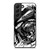 HARLEY DAVIDSON ART PHOTO Samsung Galaxy S22 Plus Case Cover