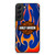 HARLEY DAVIDSON BLUE FLAME LOGO Samsung Galaxy S22 Plus Case Cover