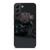 HARLEY DAVIDSON CUSTOM BOBBER Samsung Galaxy S22 Plus Case Cover