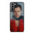HARRY STYLES AS IT WAS 2 Samsung Galaxy S21 Plus Case Cover