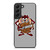 HARLEY DAVIDSON TASMANIAN DEVIL Samsung Galaxy S22 Plus Case Cover