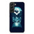 HARRY POTTER ART Samsung Galaxy S22 Plus Case Cover