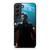 HARRY STYLES SINGER Samsung Galaxy S22 Plus Case Cover