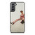 HARRY STYLES AS IT WAS Samsung Galaxy S21 Plus Case Cover