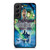 HAUNTED MANSION EDDIE MURPHY Samsung Galaxy S22 Plus Case Cover