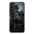 HAUNTED MANSION HOUSE Samsung Galaxy S22 Plus Case Cover