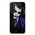 HEATH LEDGER JOKER Samsung Galaxy S22 Plus Case Cover