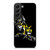 HERO BATMAN ANOS Samsung Galaxy S22 Plus Case Cover