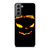 HELLOWEEN METAL BAND Samsung Galaxy S21 Plus Case Cover