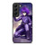 HIT GIRL KICK ASS SUPER HERO Samsung Galaxy S22 Plus Case Cover