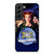 HOCUS POCUS DISNEY Samsung Galaxy S22 Plus Case Cover