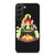 HOCUS POCUS SPELL Samsung Galaxy S22 Plus Case Cover