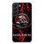 HOLDEN SYMBOL Samsung Galaxy S22 Plus Case Cover