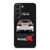 HONDA CIVIC TYPE R EAT .SLEEP. HONDA Samsung Galaxy S22 Plus Case Cover