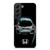 HONDA CIVIC TYPE R SPOILER Samsung Galaxy S22 Plus Case Cover