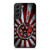 HONDA CIVIC TYPE R WHEELS Samsung Galaxy S22 Plus Case Cover