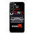 HONDA CIVIC TYPE R Samsung Galaxy S22 Plus Case Cover