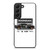 HOONIGAN RACING KEN BLOCK Samsung Galaxy S22 Plus Case Cover
