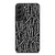 HOONIGAN RACING PATTERN Samsung Galaxy S22 Plus Case Cover