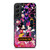 HOT COACH MICKEY COUPLE Samsung Galaxy S22 Plus Case Cover