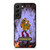 HOT COACH SCOOBY DOO N SHAGGY Samsung Galaxy S22 Plus Case Cover