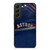 HOUSTON ASTROS AMERICAN FLAG Samsung Galaxy S22 Plus Case Cover
