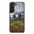 HOUSTON ASTROS BASEBALL ARENA Samsung Galaxy S22 Plus Case Cover