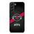 HOUSTON ROCKETS NBA Samsung Galaxy S22 Plus Case Cover