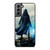 HOGWARTS LEGACY HARRY POTTER GAME 2 Samsung Galaxy S21 Plus Case Cover