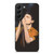 IAN CURTIS JOY DIVISION Samsung Galaxy S22 Plus Case Cover