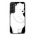 ICE BEAR WE BARE BEARS CUTE 2 Samsung Galaxy S22 Plus Case Cover
