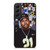 ICE CUBE RAPPER 2 Samsung Galaxy S22 Plus Case Cover