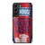 ICEHOUSE BEER CAN Samsung Galaxy S22 Plus Case Cover