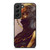 IMPA THE LEGEND OF ZELDA Samsung Galaxy S22 Plus Case Cover