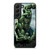INCREDIBLE HULK CARTOON Samsung Galaxy S22 Plus Case Cover