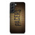 INDIANA PACERS BASKETBALL COURT LOGO Samsung Galaxy S22 Plus Case Cover
