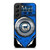 INDIANAPOLIS COLTS METAL LOGO Samsung Galaxy S22 Plus Case Cover