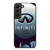 INFINITI CARS AIRBAG Samsung Galaxy S22 Plus Case Cover