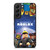 INSIDE THE WORD OF ROBLOX GAME Samsung Galaxy S22 Plus Case Cover