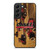 INTERNATIONAL HARVESTER TRACTOR LOGO Samsung Galaxy S22 Plus Case Cover