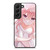 INUI SAJUNA MY DRESS UP DARLING ANIME Samsung Galaxy S22 Plus Case Cover