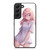 INUI SAJUNA MY DRESS UP DARLING Samsung Galaxy S22 Plus Case Cover
