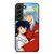 INUYASHA AND KAGOME ANIME Samsung Galaxy S22 Plus Case Cover