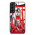 INUYASHA ANIME FAN ART Samsung Galaxy S22 Plus Case Cover