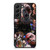 IVAN MOODY FIVER FINGER DEATH PUNCH 2 Samsung Galaxy S22 Plus Case Cover