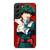 IZUKU MIDORIYA MY HERO ACADEMIA Samsung Galaxy S22 Plus Case Cover